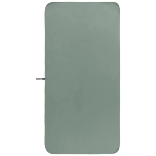Sea to Summit - Drylite Quick Dry Towel