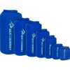 Sea to Summit Lightweight Dry Bag 35L