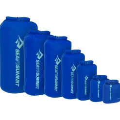 Sea to Summit Lightweight Dry Bag 35L