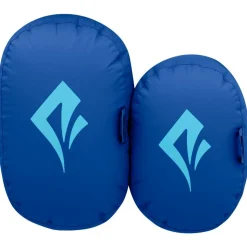 Sea to Summit Lightweight Dry Bag 35L