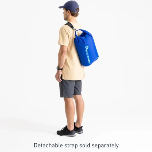 Sea to Summit Lightweight Dry Bag 35L