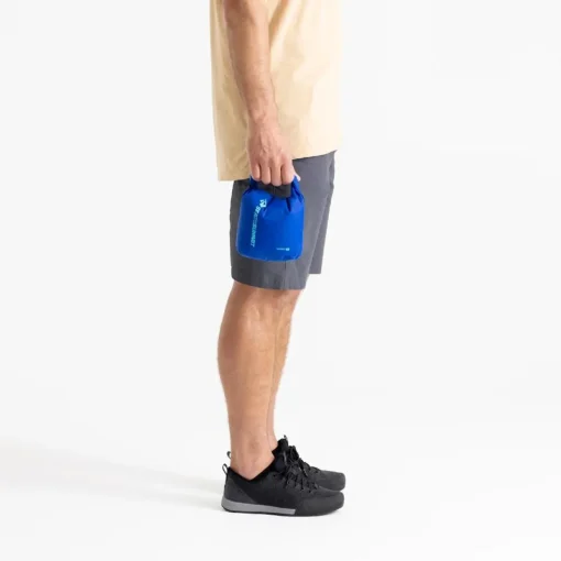 Sea to Summit Lightweight Dry Bag 35L