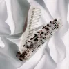 Seasons of Mama Reflexology Comb for Labour & Birth