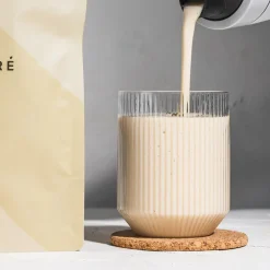 Second Nature - Protein Powder - French Vanilla