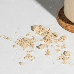 Second Nature - Protein Powder - French Vanilla