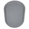 Shnuggle Squishy Change Mat