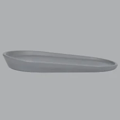 Shnuggle Squishy Change Mat