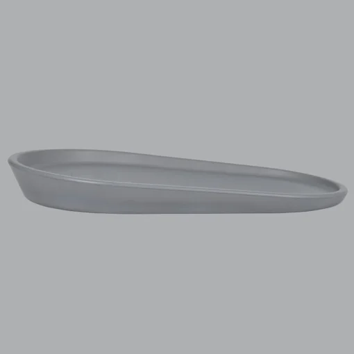 Shnuggle Squishy Change Mat