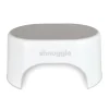 Shnuggle Step Stool
