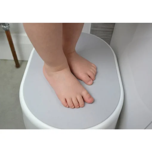 Shnuggle Step Stool