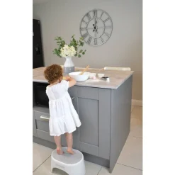 Shnuggle Step Stool