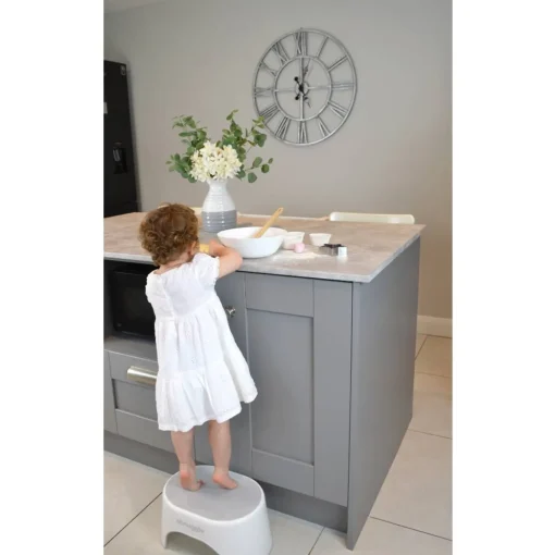 Shnuggle Step Stool
