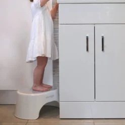 Shnuggle Step Stool