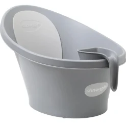 Shnuggle Washy Bath Jug