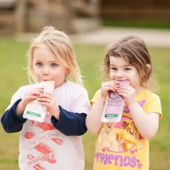 Single Reusable Kai'cicle (Ice Block Pouches)