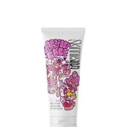 Skinnies Kids SPF50 Sunscreen