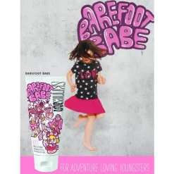 Skinnies Kids SPF50 Sunscreen