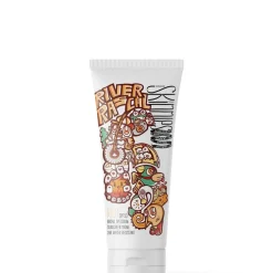 Skinnies Kids SPF50 Sunscreen