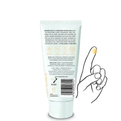 Skinnies Kids SPF50 Sunscreen