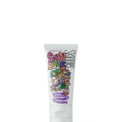 Skinnies Kids SPF50 Sunscreen