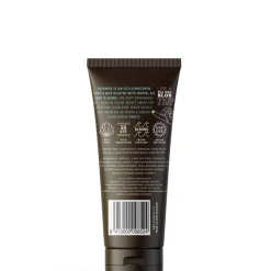 Skinnies Sungel SPF30