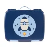 Skip Hop Spark Style Bento Lunch Box