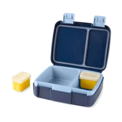 Skip Hop Spark Style Bento Lunch Box
