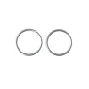 Sling Rings - Small