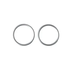 Sling Rings - Small