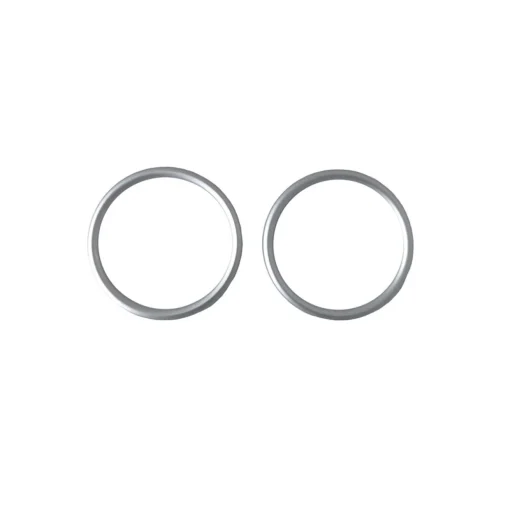 Sling Rings - Small
