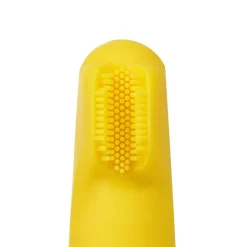 SmileFrida - The Finger Toothbrush