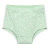 Snazzi Pants Girls Night Trainers
