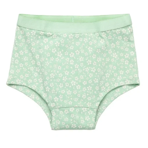 Snazzi Pants Girls Night Trainers