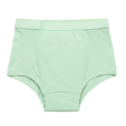 Snazzi Pants Girls Night Trainers