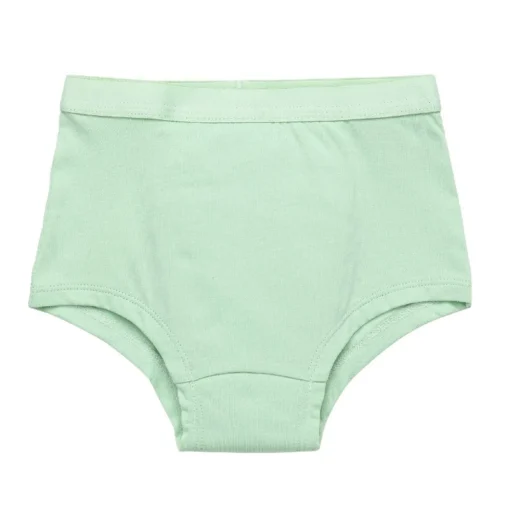 Snazzi Pants Girls Night Trainers