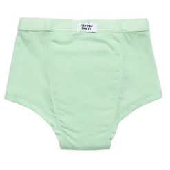 Snazzi Pants Girls Night Trainers