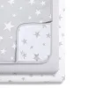 SnuzPod 3 Piece Bedding Set