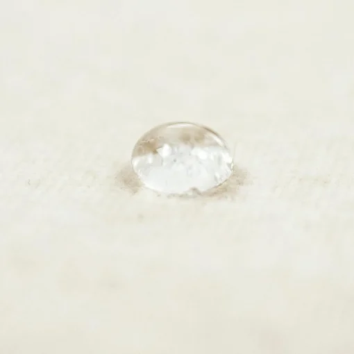 SnuzPod5 - Waterproof Mattress protector