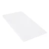 SnuzPod4 Foam Mattress
