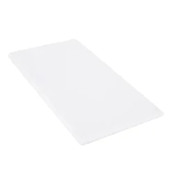 SnuzPod4 Foam Mattress