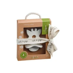 Sophie La Girafe So'Pure Natural Teether