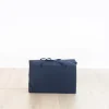 Spare Carry Bag for the Drift Travel Cot