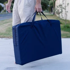 Spare Carry Bag for the Drift Travel Cot