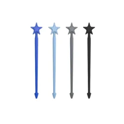 Stix by Lunch Punch