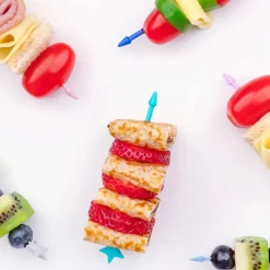 Stix by Lunch Punch