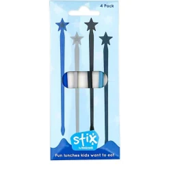 Stix by Lunch Punch