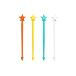 Stix by Lunch Punch
