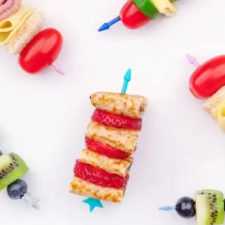 Stix by Lunch Punch