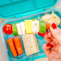 Stix by Lunch Punch