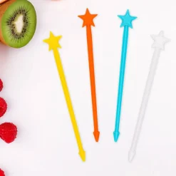 Stix by Lunch Punch